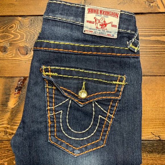 true religion rn 11279 ca 30427